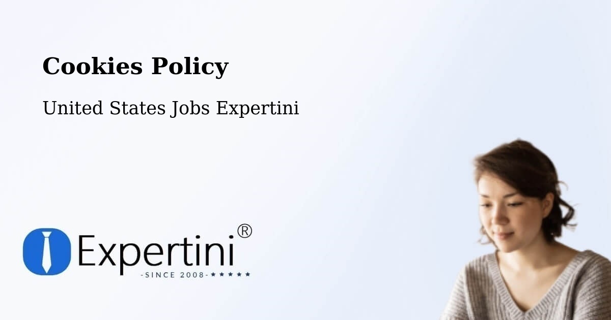 Cookie Policy – Fate - United States Jobs Expertini