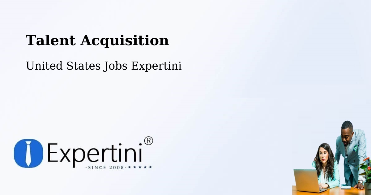 Post Jobs & Find Candidates in Fate – Talent Acquisition Solutions - United States Jobs Expertini